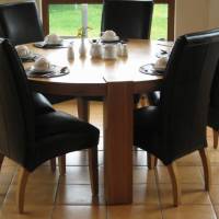 Oranhill Lodge Guesthouse 