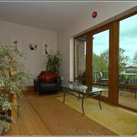 Oranhill Lodge Guesthouse 