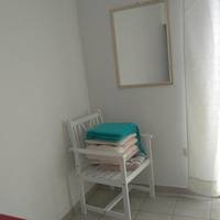 Central Studio Apartments 