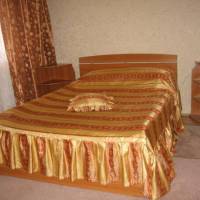 Pension Turistica Montana 