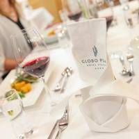 HB1 Congresshotel Villach 