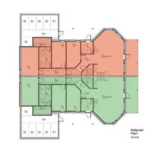 Alpin Apartments Solsiden 