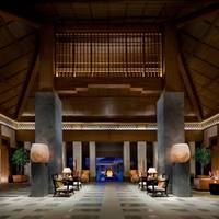 The Ritz-Carlton, Okinawa 