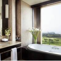The Ritz-Carlton, Okinawa 