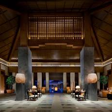 The Ritz-Carlton, Okinawa 
