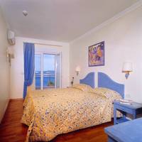 Rezidencija Skiper Suites 