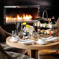 Seafield Golf & Spa Hotel 