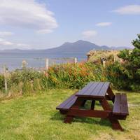 Seabreeze Bed & Breakfast 