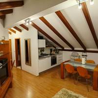 Jees Exclusive Apartments 