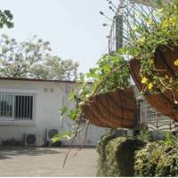 Guest House Chiisana-niji 