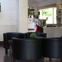 Hotel Corsendonk De Linde 