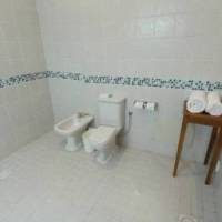 Beit Zaman Hotel & Resort 