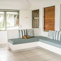 The Retreat Beach Houses 