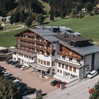 VAYA Zell am See 