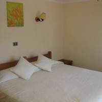 Mantagua Hotel & Village 