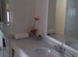 Mantagua Hotel & Village 