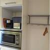 Apartment Ostermalmstorg 