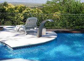 Villa Art Hotel Boutique 