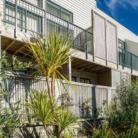 Wrights by the Sea Motel 