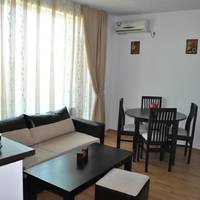 Family Hotel Santa Maria 