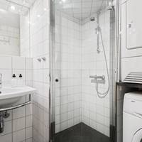 Voss Resort Bavallstunet 