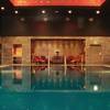 Elite Hotel Marina Tower 
