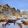 Krumers Post Hotel & Spa 