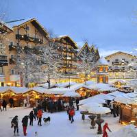 Krumers Post Hotel & Spa 
