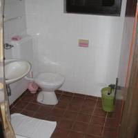 Budget Apartments Helios 