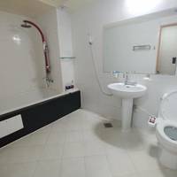 Goodstay New Grand Hotel 