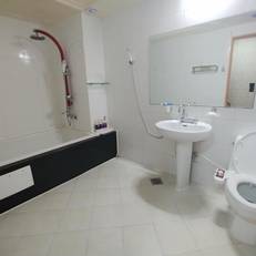 Goodstay New Grand Hotel 