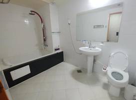 Goodstay New Grand Hotel 