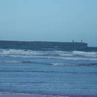 Glenorney by the Sea B&B 