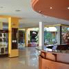 Spa Hotel Bankya Palace 