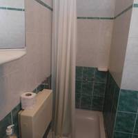 Apartments Sersic Baska 