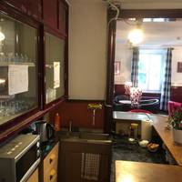 Hotel Residence Brunner