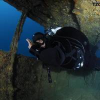 Apartments Insula Aurea