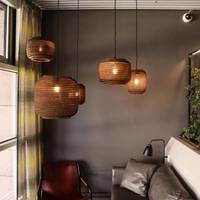 Comfort Hotel Stockholm 