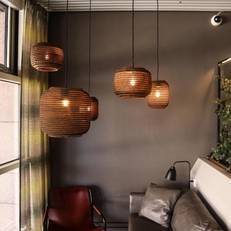 Comfort Hotel Stockholm 