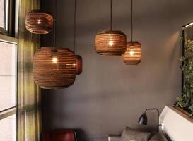 Comfort Hotel Stockholm 