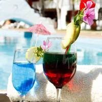 Ikaraton Hotel Boutique 