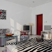 Scotty's Boutique Hotel 