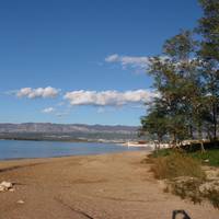 Apartments Estee Soline 