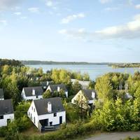 Sunparks Kempense Meren 