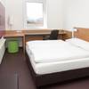 Adeo Hotel Puch-Urstein 