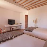 Casa Atacama Noi Hotels 
