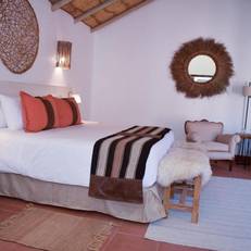 Casa Atacama Noi Hotels 