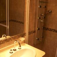 Hotel Boutique Don Abel 