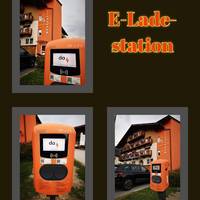 Hotel Pension Glungezer 