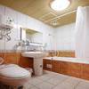 Ejing Service Apartment 